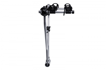 Thule 970 Xpress 2 Bike - Thule Xpress 970 Towball Mounted 2 Cycle Carrier (350x350), Png Download