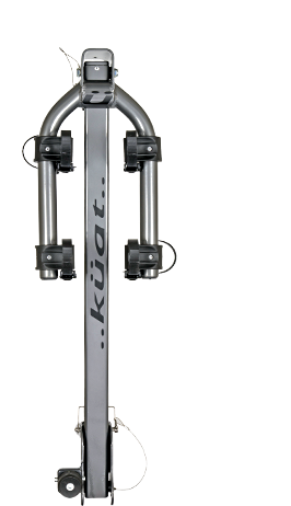 Beta$195 - Compact Car (750x750), Png Download