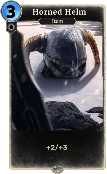 The Elder Scrolls: Legends (409x663), Png Download