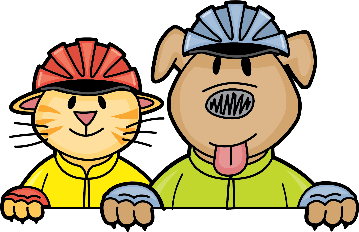 El Tour De Tucson (1535x1003), Png Download