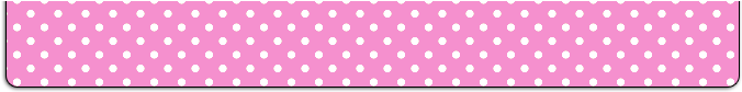 Rectangulo Png Tumblr - Fitas Em Png Para Photoscape (851x317), Png Download
