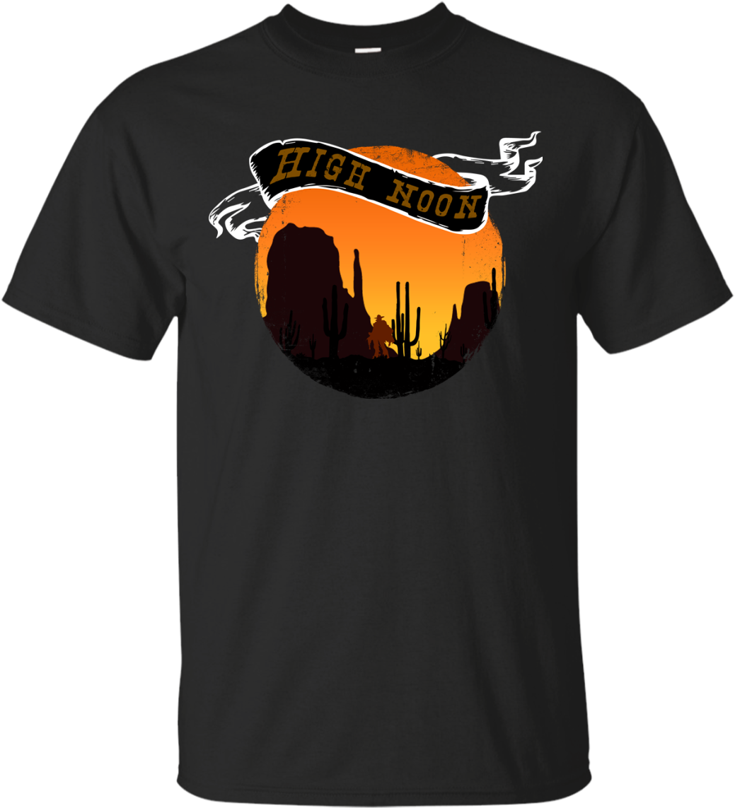 Overwatch Shirt Mccree - Batmom Tshirt (1155x1155), Png Download