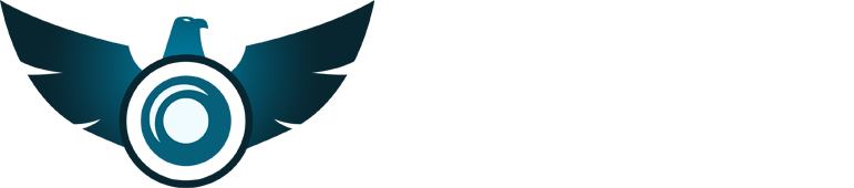 Search - - Real Estate (771x170), Png Download