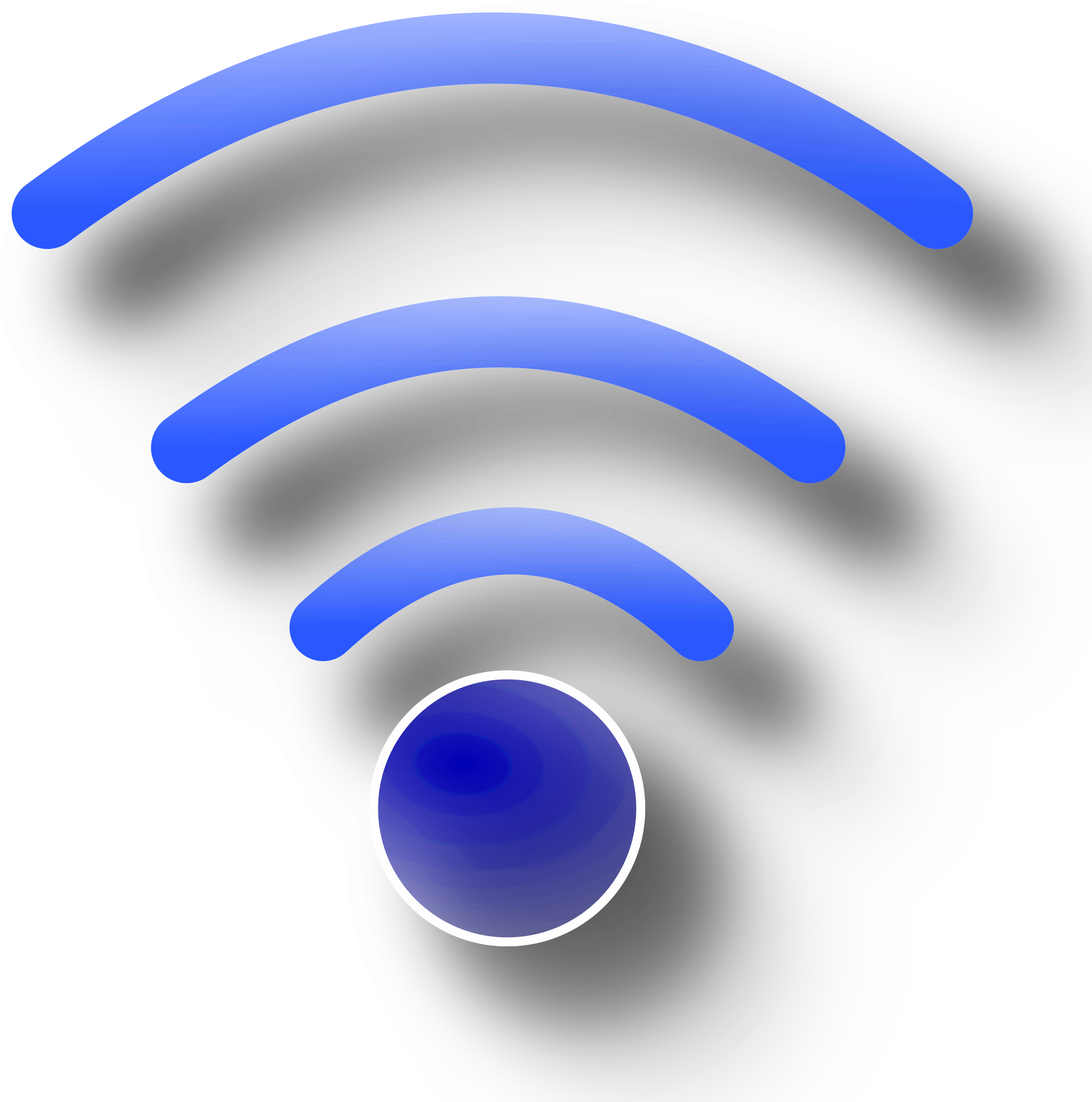 Wifi user