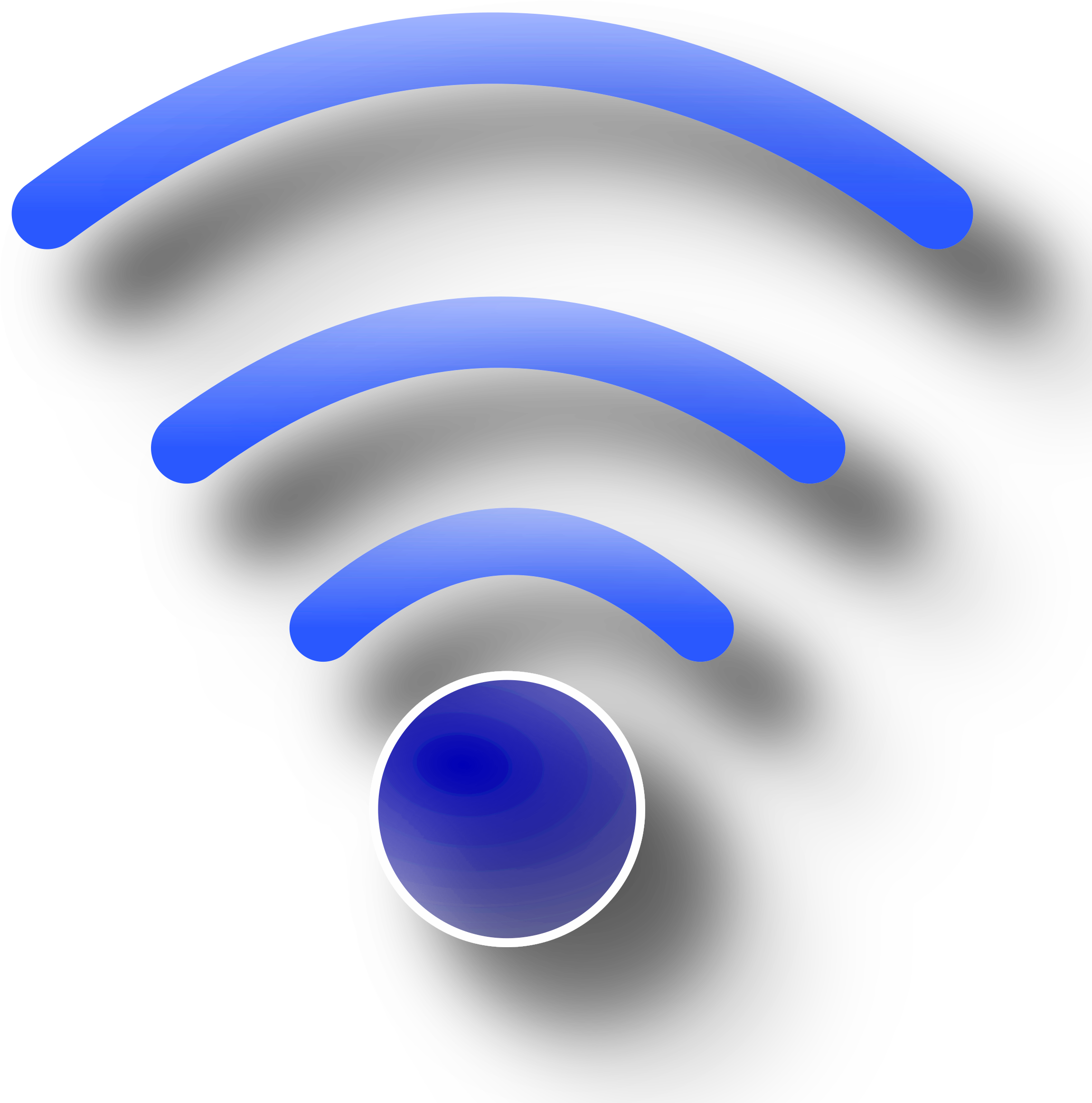 Wifi update. Значок вай фай. Значок вай фай на прозрачном фоне. Беспроводные сети. Значок Wi-Fi синий.