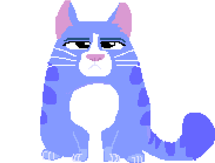 Cat Emoji - Wiki (960x640), Png Download