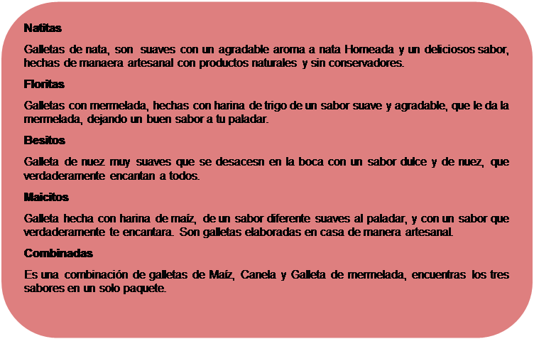 Img 20171108 083715 Rectángulo - Document (752x477), Png Download