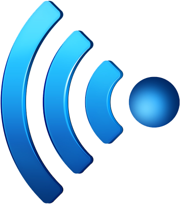 Welcome To The Wireless Technology Courses Area - Yokota Ys E900 (380x400), Png Download