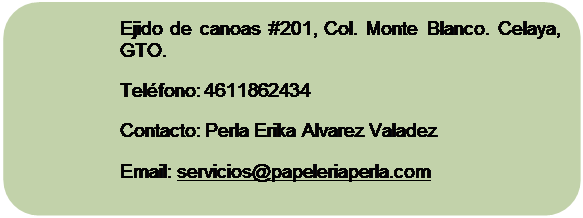 Esquinas Redondeadas - Number (583x218), Png Download