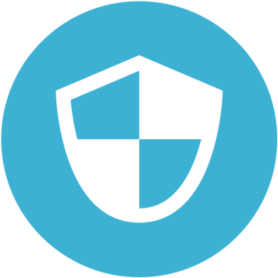 Artboard Copy 43hc-wireless - Internet (1000x500), Png Download