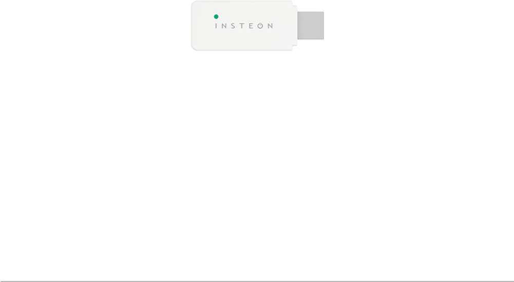 Hero Icons Usb Wireless - Betty Cooper Steve Harrington (1000x1000), Png Download