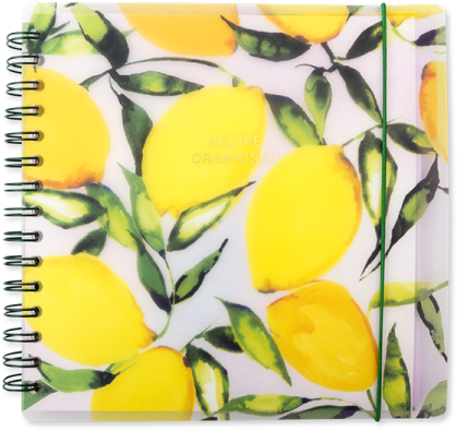 Lemon (600x600), Png Download