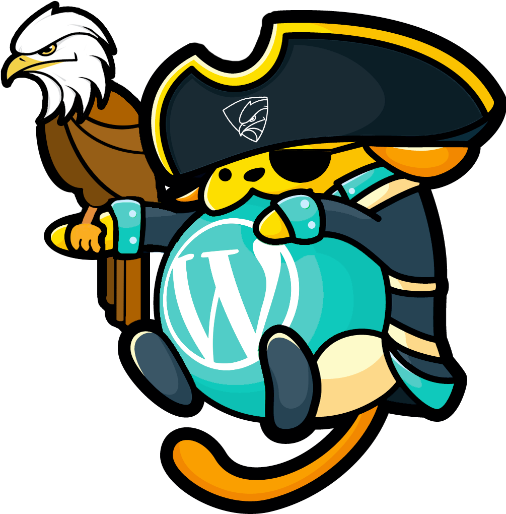 Arno & Ezio - Clip Art (1104x1089), Png Download