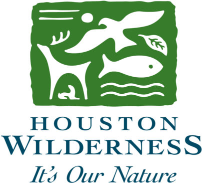 Houston Wilderness Png - Houston Wilderness Logo (500x447), Png Download