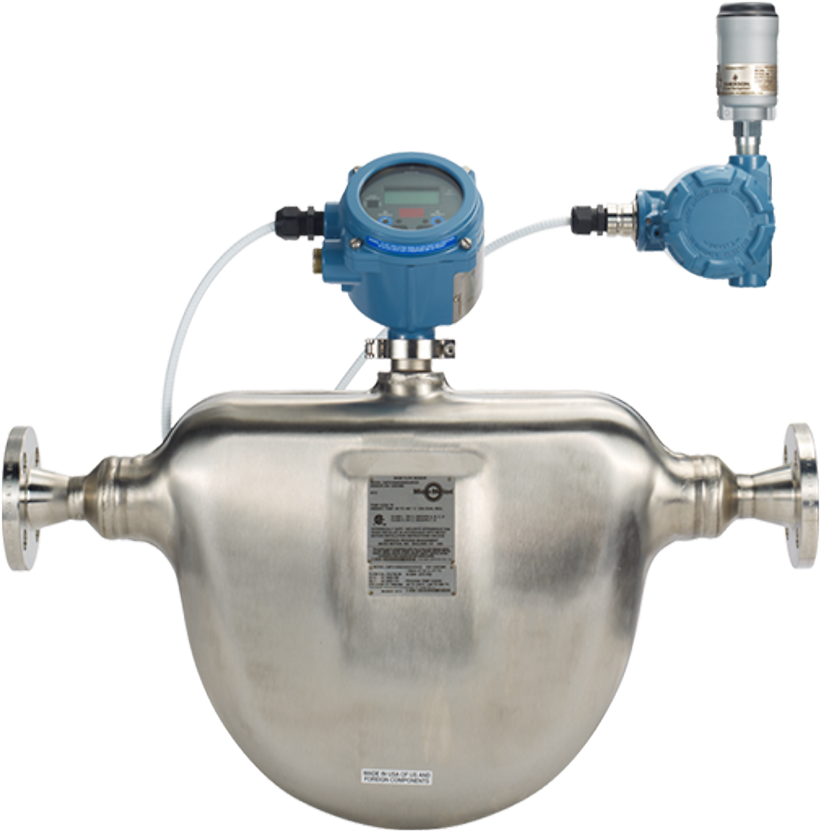 Emerson 775 Wireless Thum Adapter - Wireless Thum (1024x1024), Png Download