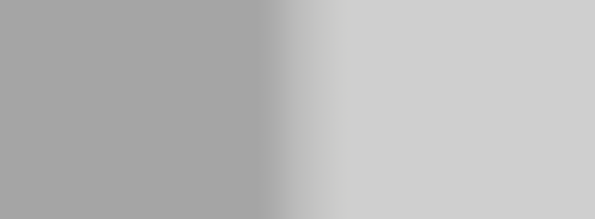¿que Necesitas - Rectangulo Gris Png (1900x700), Png Download