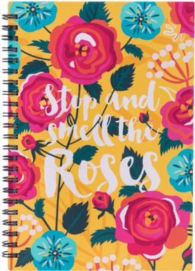 Notebook (440x440), Png Download