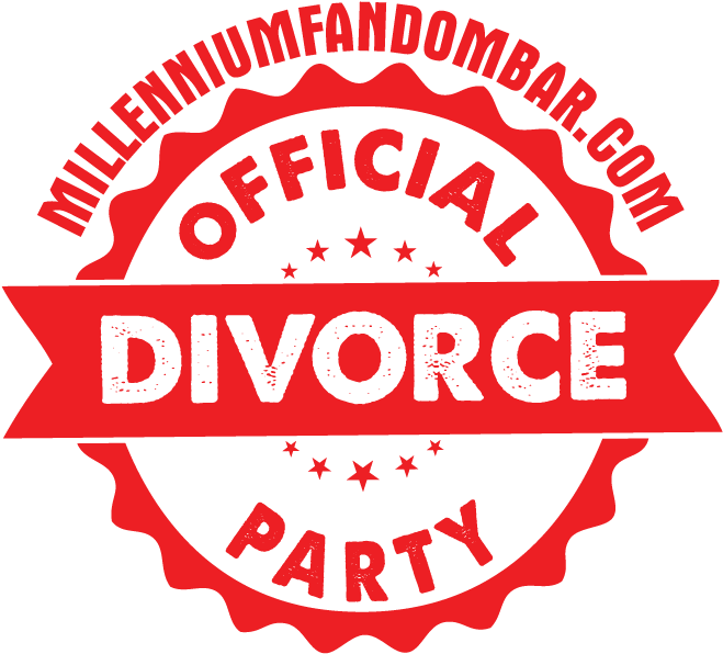 Metal Sign Ford Genuine Parts 11-3/4" Diameter Msi791 (658x605), Png Download