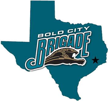 Bold City Brigade - Vintage 1993 Jacksonville Jaguars Tee Xl (354x354), Png Download