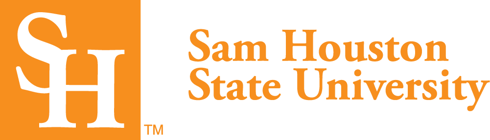 28 Collection Of Sam Houston State University Clipart - Customer Mania!: It's Never Too Late To Build A Customer-focused (1001x287), Png Download