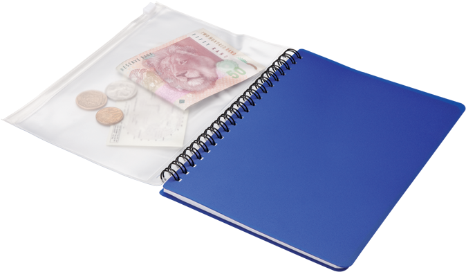 Colour - Sketch Pad (700x700), Png Download