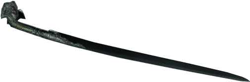 Sabre (572x279), Png Download