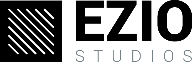 Studio Ii - Wordpress (731x238), Png Download