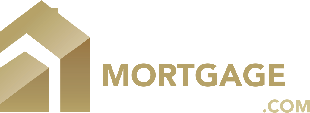 Home Mortgage Houston - Home Mortgage Houston.com (1253x561), Png Download