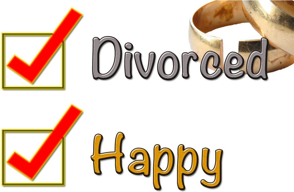 Only Way Is Ethics - As Long (1024x768), Png Download