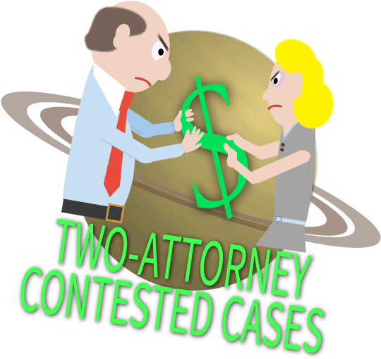 Parent Directory - Missouri (563x600), Png Download