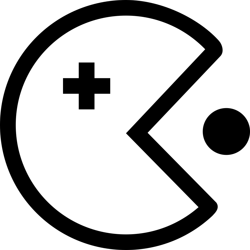 Png File - Cross In Circle Png (980x980), Png Download
