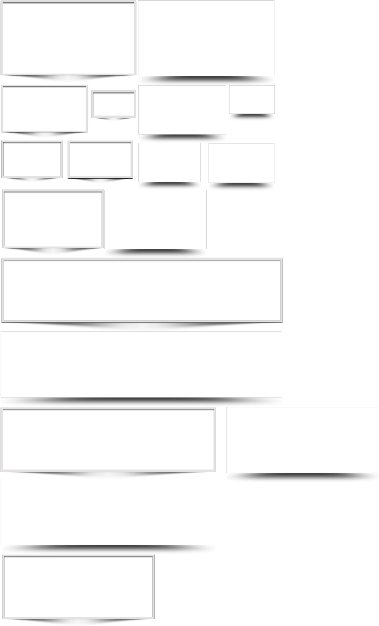 01 605 Img Zoom 3 27 Jul 2011 - Pattern (1383x2409), Png Download