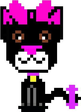 Undertale Soul Sprite - Sprite (310x390), Png Download
