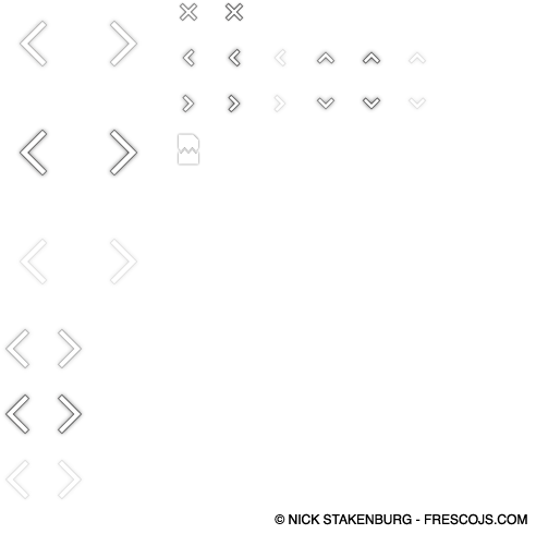 Sprite - Colorfulness (500x500), Png Download