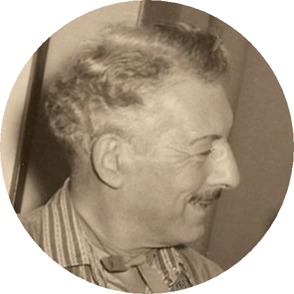 Eziopinza - Circle (600x600), Png Download