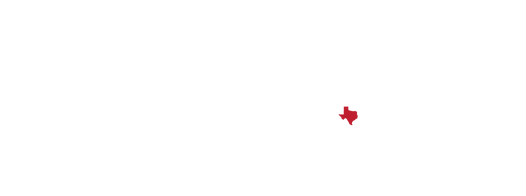 Logo (564x365), Png Download