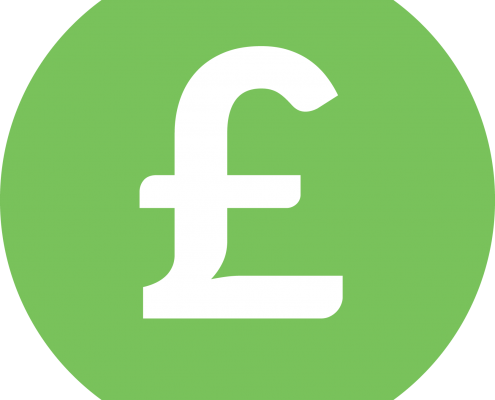 5 Ways To Choose A Good Divorce Lawyer - Pound Sign Png (495x400), Png Download