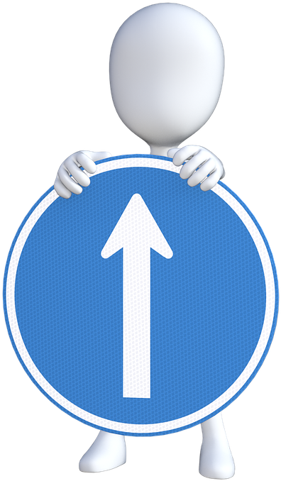 Ii Ep Vinyl Maxi (952x720), Png Download