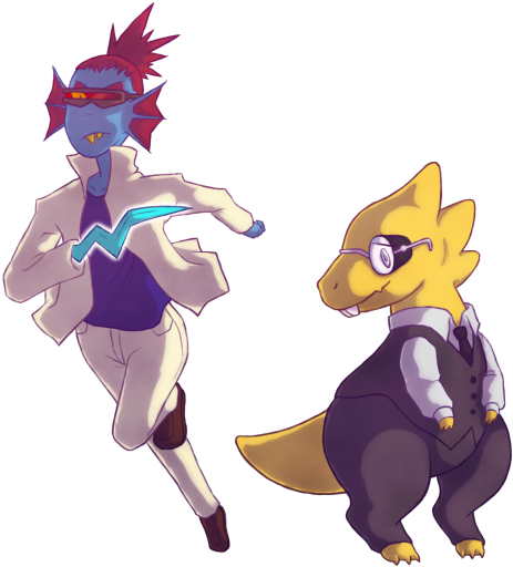 “undertale X Soul Eater Where You Must Collect 7 Human - Soul Eater X My Hero Academia (500x549), Png Download