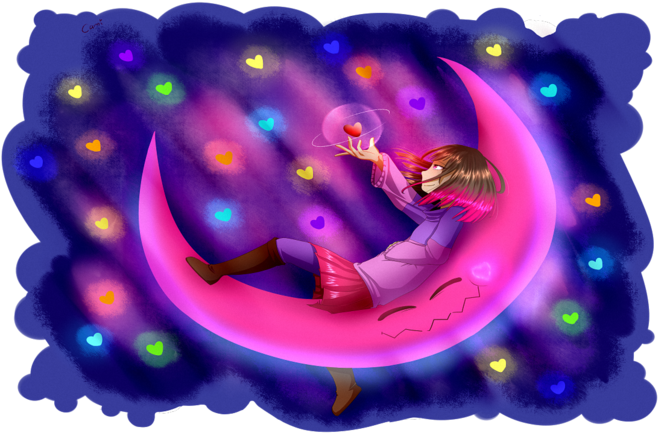 Art (670x434), Png Download