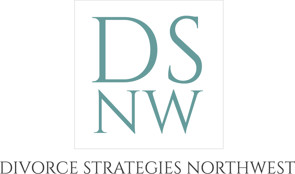 Dsnw Logo Color Outlined Text Format=1000w (943x557), Png Download