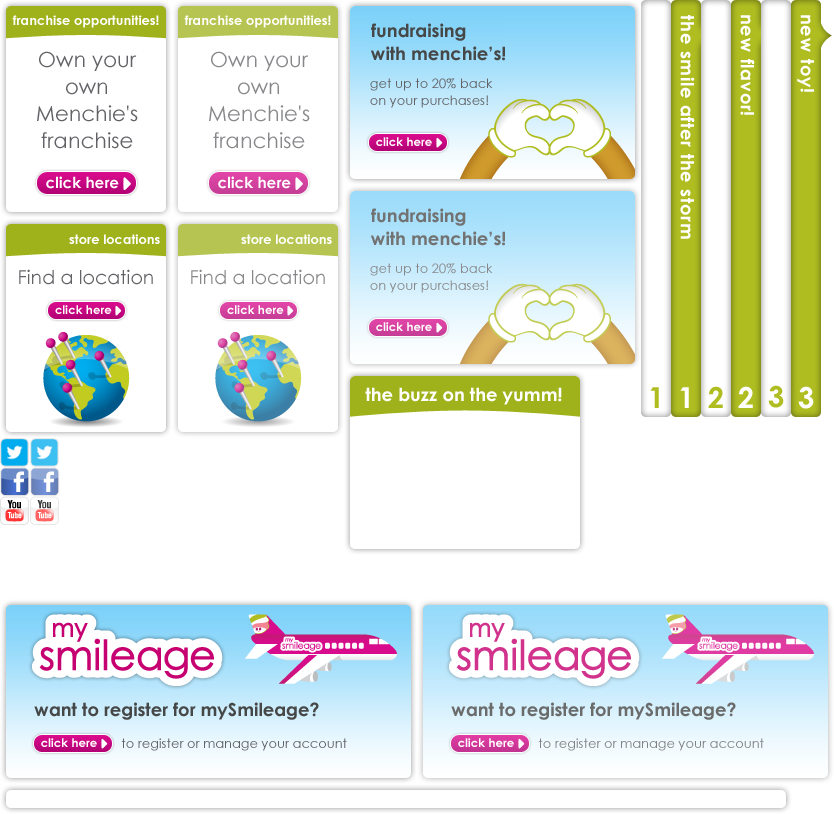 Home-sprite - Graphic Design (834x814), Png Download