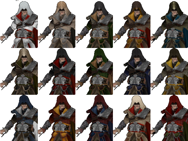 Http - //i1214 - Photobucket - - Action Figure (648x481), Png Download