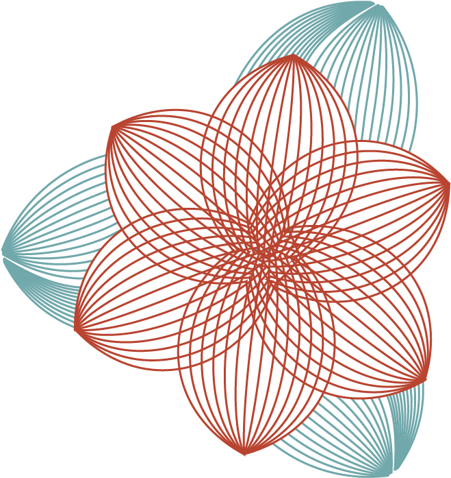 You May Also Like - Floral Design (1653x1239), Png Download