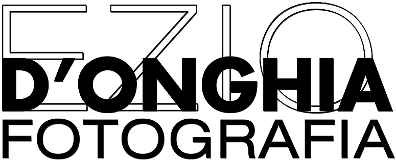 Ezio D'onghia Fotografia - Fanshawe College (800x600), Png Download