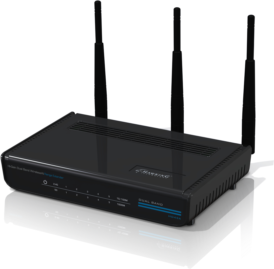 $59 - - Wireless Access Point Png (1200x1200), Png Download