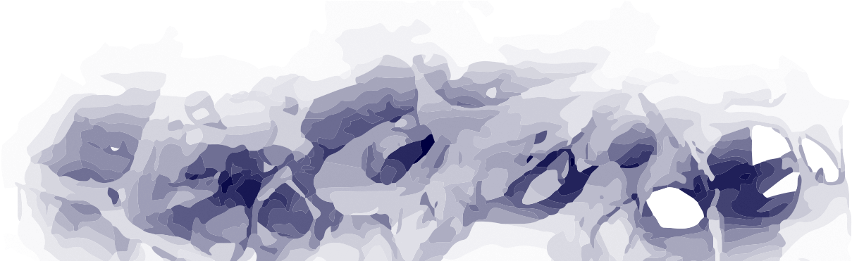 Header 01 - Illustration (1360x380), Png Download