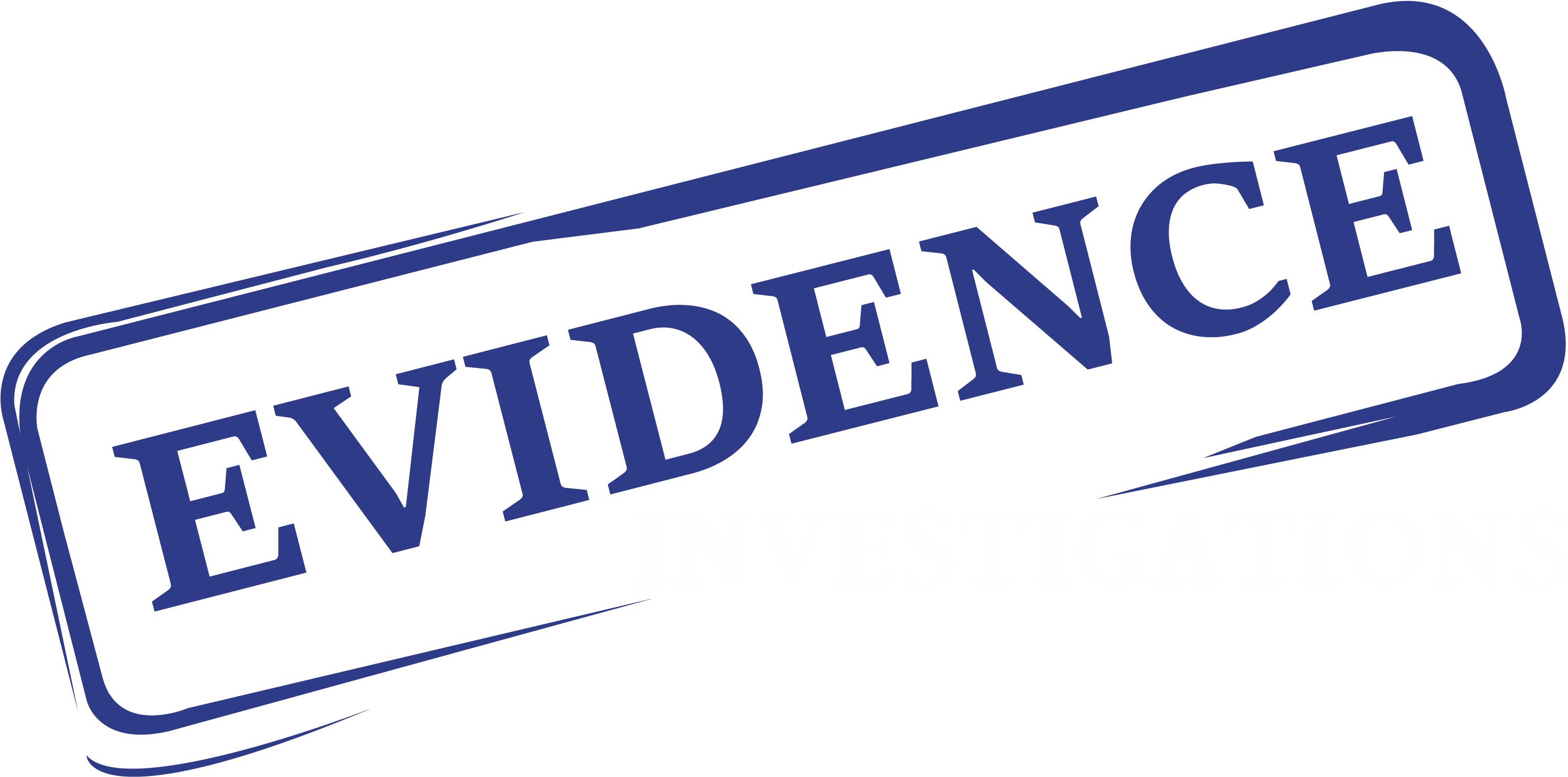 Stock Illustration (3507x2480), Png Download