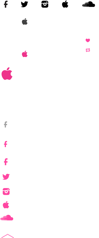 Icons-sprite - Paper Product (357x853), Png Download