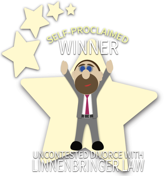 Stlouis Divorce Lawyer - Keep Calm And Harry Potter (563x600), Png Download